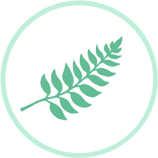 Fern Health fern logo