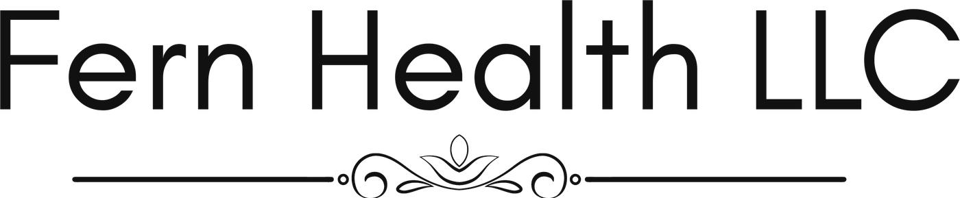 Fern Health LLC